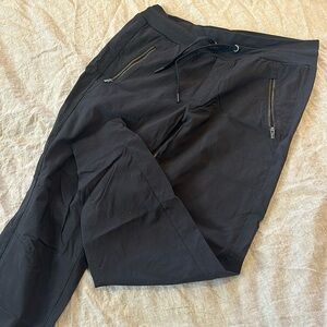 Athleta Trekkie North Joggers